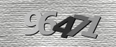 Image de sécurité