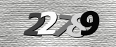 Image de sécurité