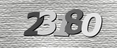 Image de sécurité
