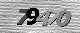 Image de sécurité