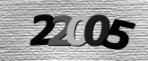 Image de sécurité