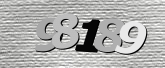 Image de sécurité