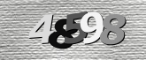 Image de sécurité