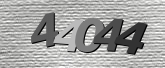 Image de sécurité