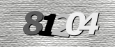 Image de sécurité