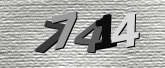 Image de sécurité
