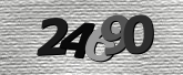 Image de sécurité