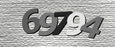 Image de sécurité