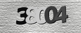 Image de sécurité