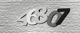 Image de sécurité