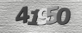 Image de sécurité