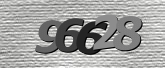 Image de sécurité