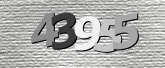 Image de sécurité