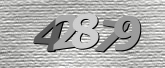 Image de sécurité