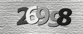 Image de sécurité