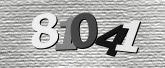 Image de sécurité