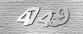 Image de sécurité