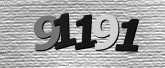 Image de sécurité