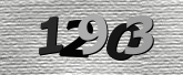 Image de sécurité