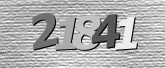 Image de sécurité