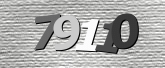 Image de sécurité