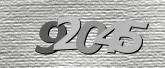 Image de sécurité