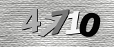 Image de sécurité