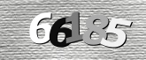 Image de sécurité