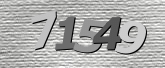 Image de sécurité