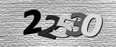 Image de sécurité