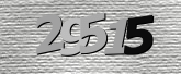 Image de sécurité