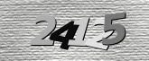 Image de sécurité