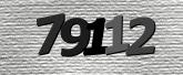 Image de sécurité