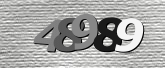 Image de sécurité