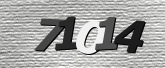 Image de sécurité
