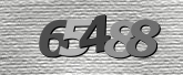 Image de sécurité