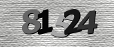 Image de sécurité