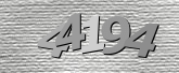 Image de sécurité