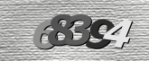 Image de sécurité