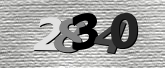 Image de sécurité