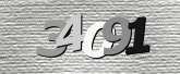 Image de sécurité