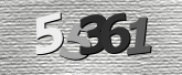 Image de sécurité