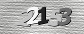 Image de sécurité