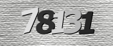 Image de sécurité