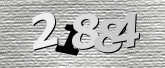 Image de sécurité