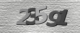Image de sécurité