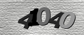 Image de sécurité