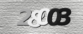 Image de sécurité