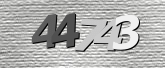 Image de sécurité