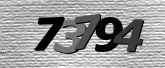 Image de sécurité